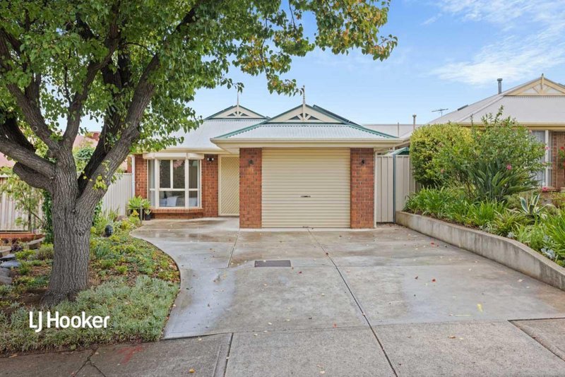 29 Anare Street, Greenwith SA 5125