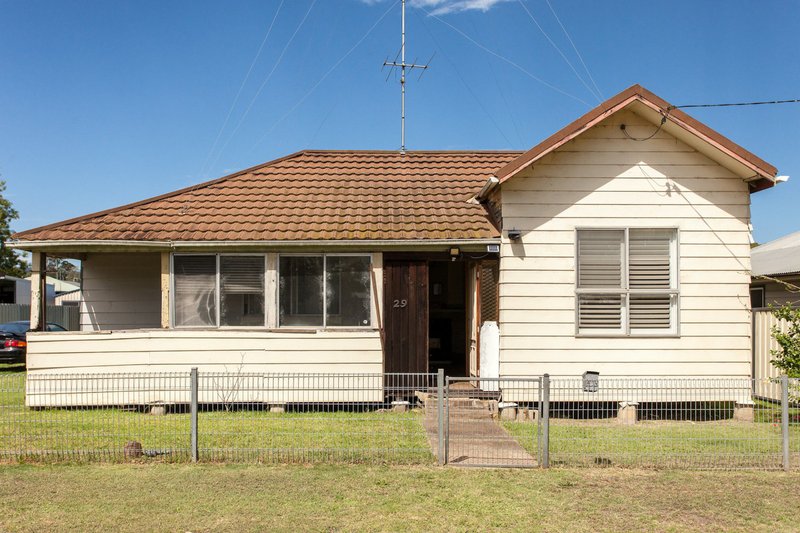 29 Anderson Avenue, Paxton NSW 2325