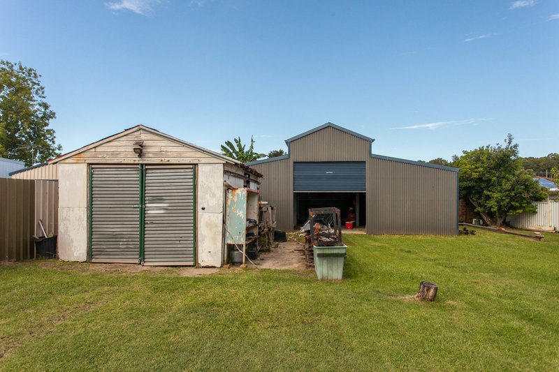 Photo - 29 Anderson Avenue, Paxton NSW 2325 - Image 8