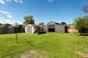 Photo - 29 Anderson Avenue, Paxton NSW 2325 - Image 10