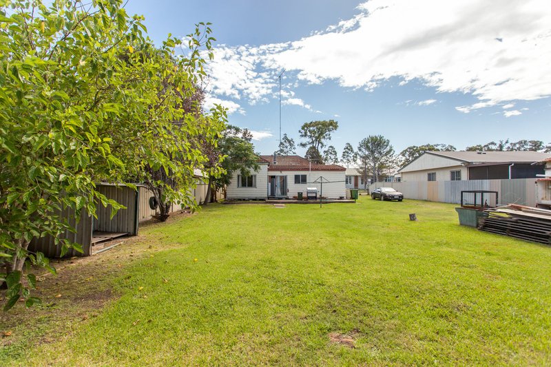 Photo - 29 Anderson Avenue, Paxton NSW 2325 - Image 11