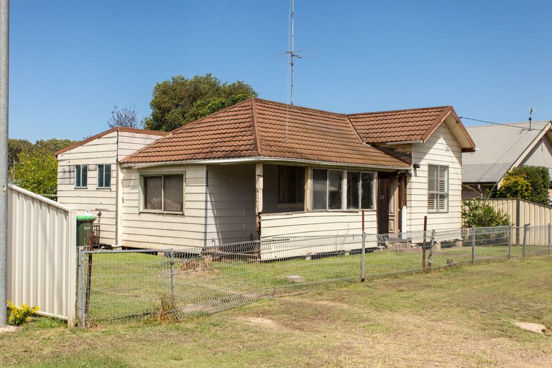 Photo - 29 Anderson Avenue, Paxton NSW 2325 - Image 13