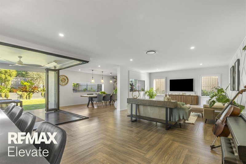 Photo - 29 Andrew Avenue, Tarragindi QLD 4121 - Image 2