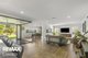 Photo - 29 Andrew Avenue, Tarragindi QLD 4121 - Image 2