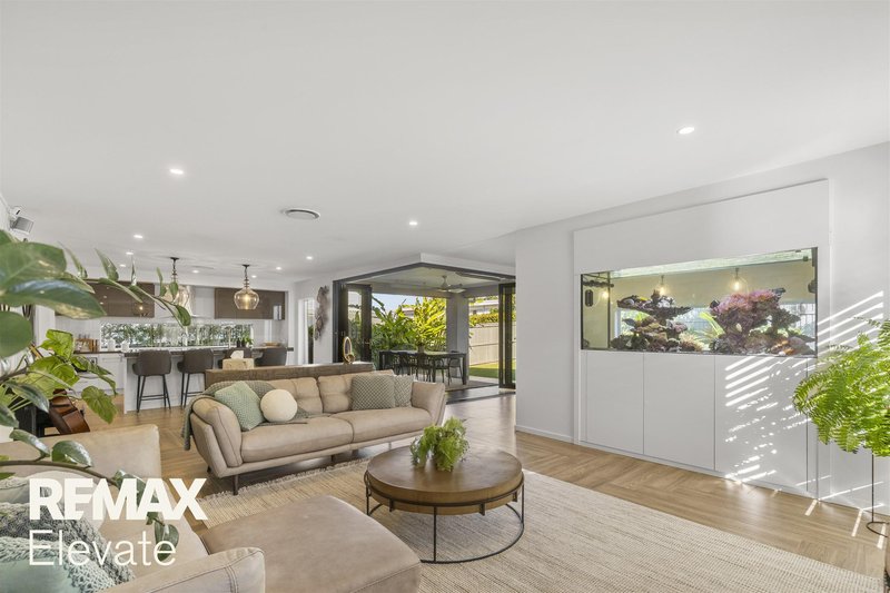 Photo - 29 Andrew Avenue, Tarragindi QLD 4121 - Image 3
