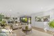 Photo - 29 Andrew Avenue, Tarragindi QLD 4121 - Image 3