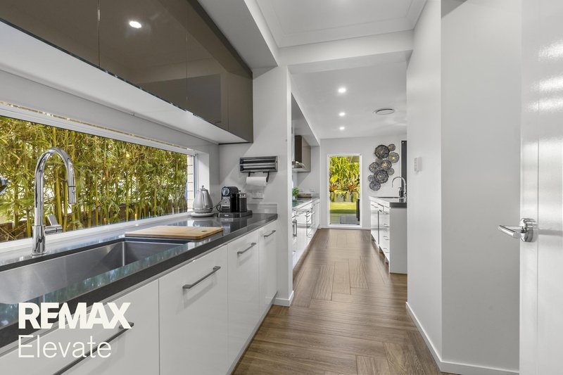 Photo - 29 Andrew Avenue, Tarragindi QLD 4121 - Image 5