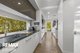 Photo - 29 Andrew Avenue, Tarragindi QLD 4121 - Image 5