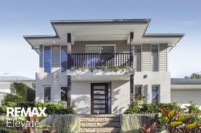Photo - 29 Andrew Avenue, Tarragindi QLD 4121 - Image 6