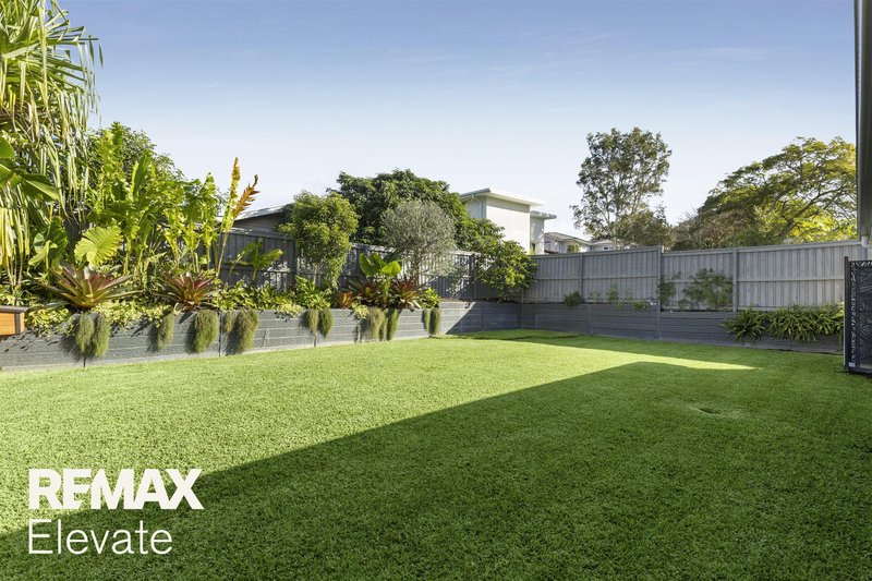 Photo - 29 Andrew Avenue, Tarragindi QLD 4121 - Image 7