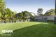 Photo - 29 Andrew Avenue, Tarragindi QLD 4121 - Image 7