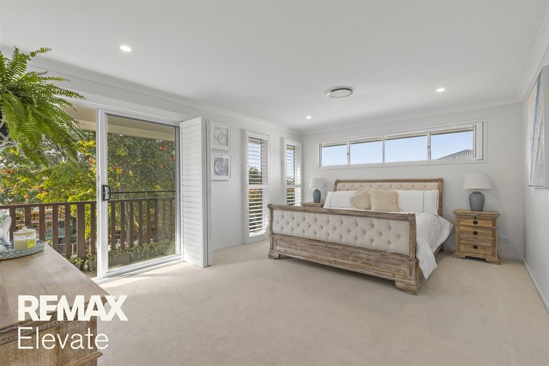 Photo - 29 Andrew Avenue, Tarragindi QLD 4121 - Image 8