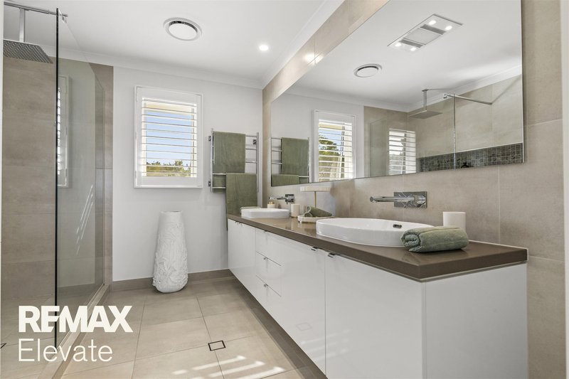 Photo - 29 Andrew Avenue, Tarragindi QLD 4121 - Image 9