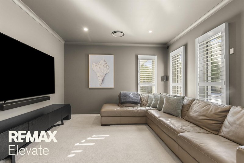 Photo - 29 Andrew Avenue, Tarragindi QLD 4121 - Image 10