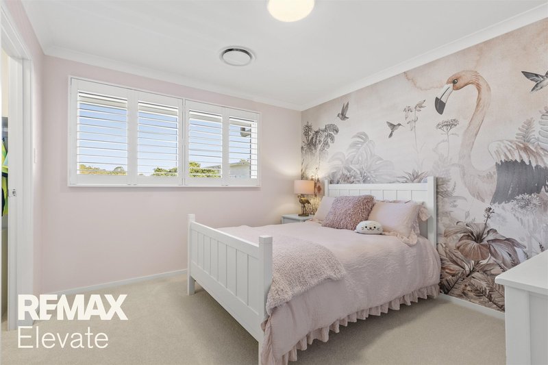 Photo - 29 Andrew Avenue, Tarragindi QLD 4121 - Image 11