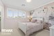 Photo - 29 Andrew Avenue, Tarragindi QLD 4121 - Image 11