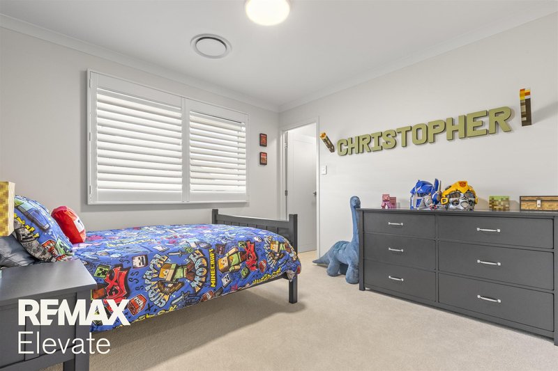 Photo - 29 Andrew Avenue, Tarragindi QLD 4121 - Image 12