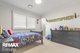 Photo - 29 Andrew Avenue, Tarragindi QLD 4121 - Image 12