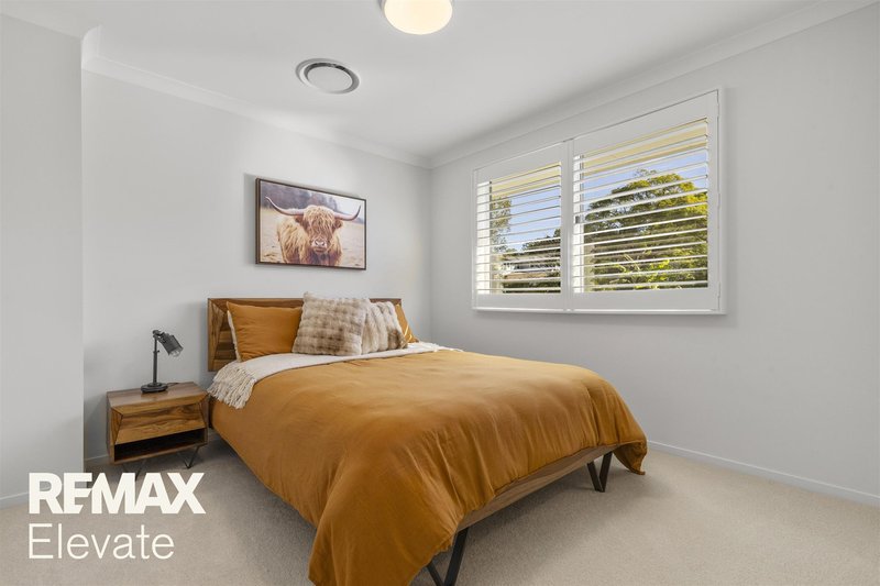 Photo - 29 Andrew Avenue, Tarragindi QLD 4121 - Image 13