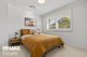 Photo - 29 Andrew Avenue, Tarragindi QLD 4121 - Image 13