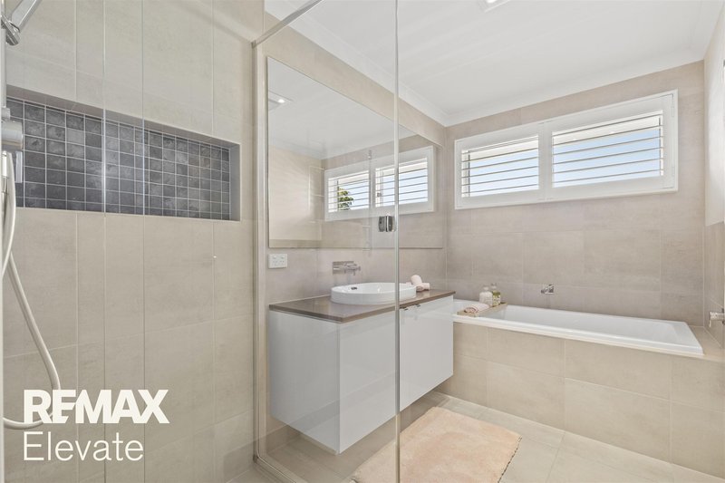 Photo - 29 Andrew Avenue, Tarragindi QLD 4121 - Image 14