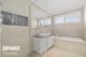 Photo - 29 Andrew Avenue, Tarragindi QLD 4121 - Image 14
