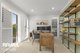 Photo - 29 Andrew Avenue, Tarragindi QLD 4121 - Image 15