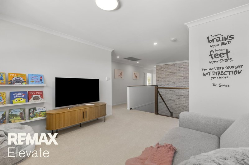 Photo - 29 Andrew Avenue, Tarragindi QLD 4121 - Image 16