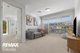 Photo - 29 Andrew Avenue, Tarragindi QLD 4121 - Image 17