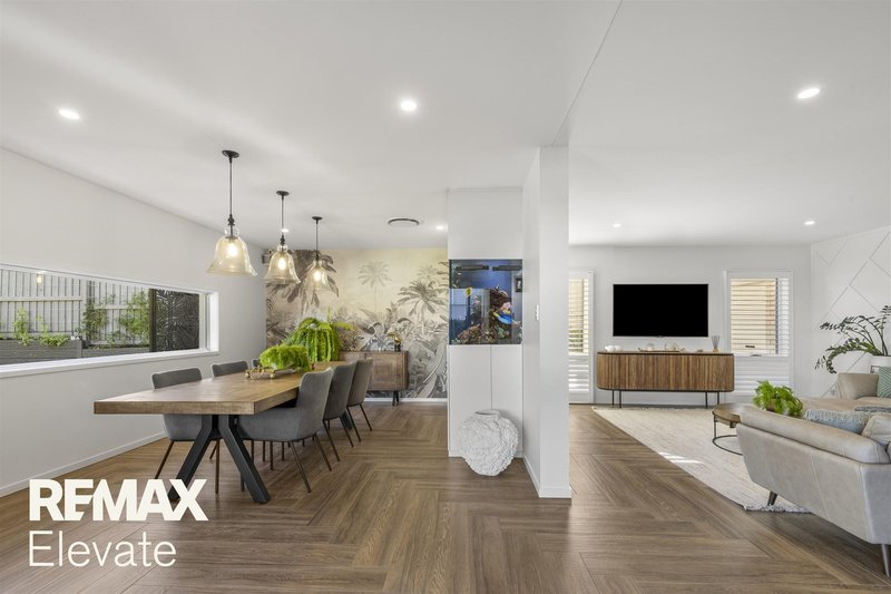 Photo - 29 Andrew Avenue, Tarragindi QLD 4121 - Image 18