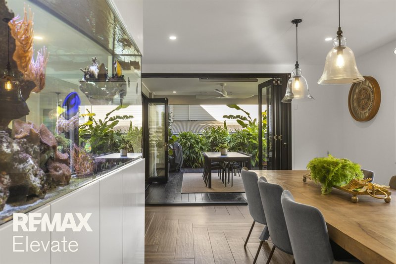 Photo - 29 Andrew Avenue, Tarragindi QLD 4121 - Image 19