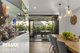 Photo - 29 Andrew Avenue, Tarragindi QLD 4121 - Image 19