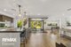 Photo - 29 Andrew Avenue, Tarragindi QLD 4121 - Image 20