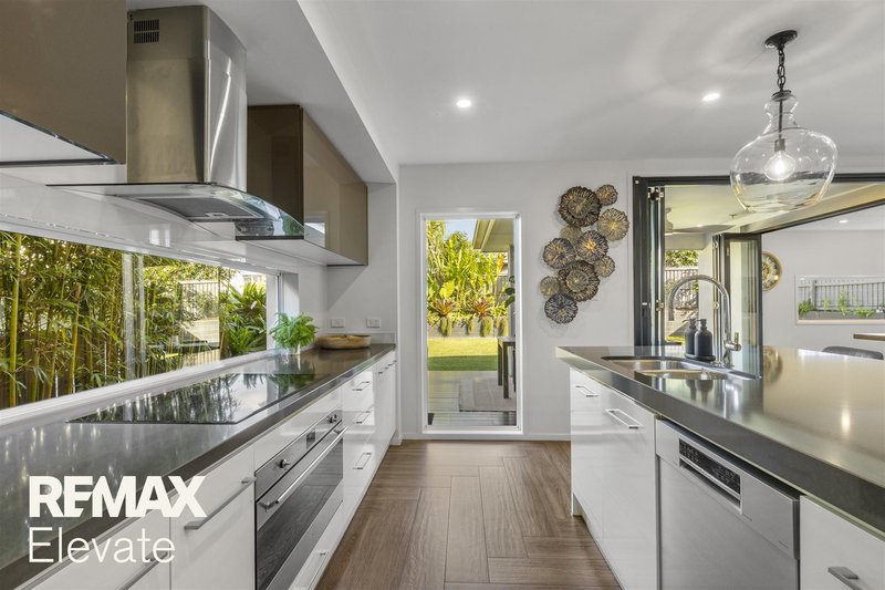 Photo - 29 Andrew Avenue, Tarragindi QLD 4121 - Image 21