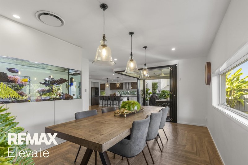 Photo - 29 Andrew Avenue, Tarragindi QLD 4121 - Image 22