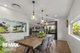 Photo - 29 Andrew Avenue, Tarragindi QLD 4121 - Image 22