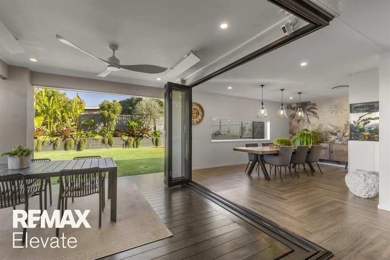 Photo - 29 Andrew Avenue, Tarragindi QLD 4121 - Image 23