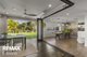 Photo - 29 Andrew Avenue, Tarragindi QLD 4121 - Image 23