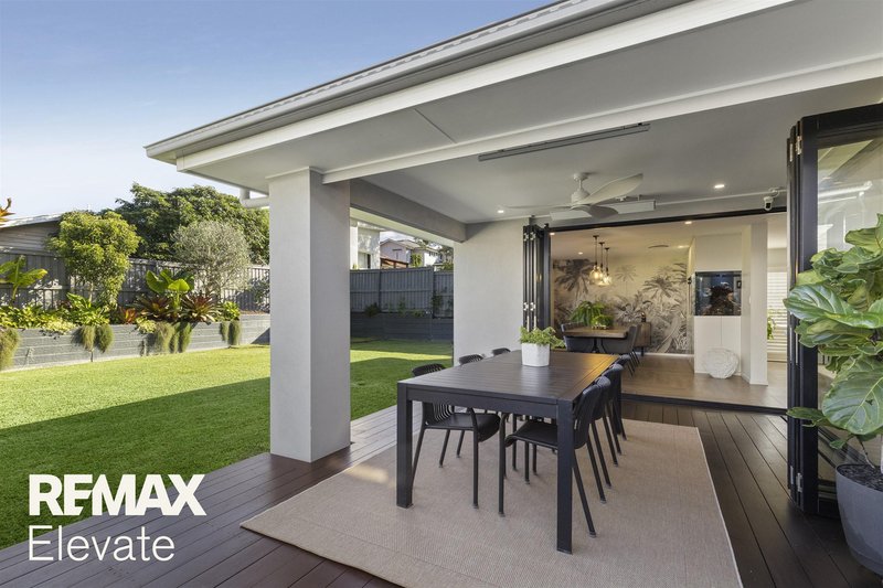 Photo - 29 Andrew Avenue, Tarragindi QLD 4121 - Image 24