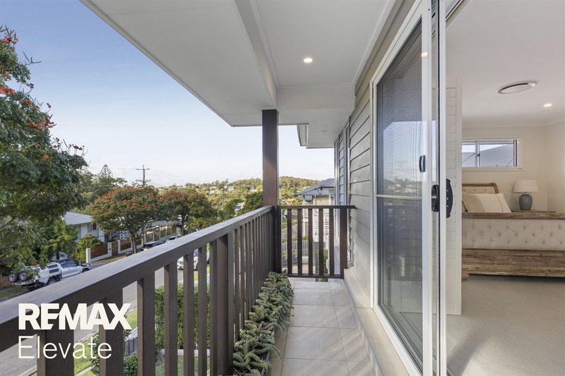 Photo - 29 Andrew Avenue, Tarragindi QLD 4121 - Image 25