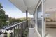 Photo - 29 Andrew Avenue, Tarragindi QLD 4121 - Image 25