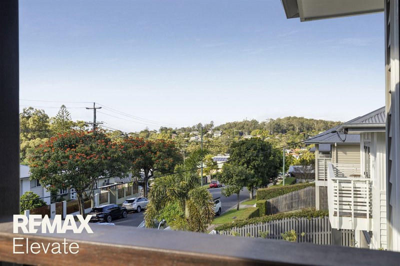 Photo - 29 Andrew Avenue, Tarragindi QLD 4121 - Image 26