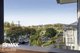 Photo - 29 Andrew Avenue, Tarragindi QLD 4121 - Image 26