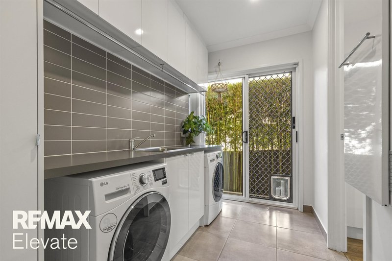 Photo - 29 Andrew Avenue, Tarragindi QLD 4121 - Image 27