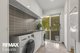 Photo - 29 Andrew Avenue, Tarragindi QLD 4121 - Image 27