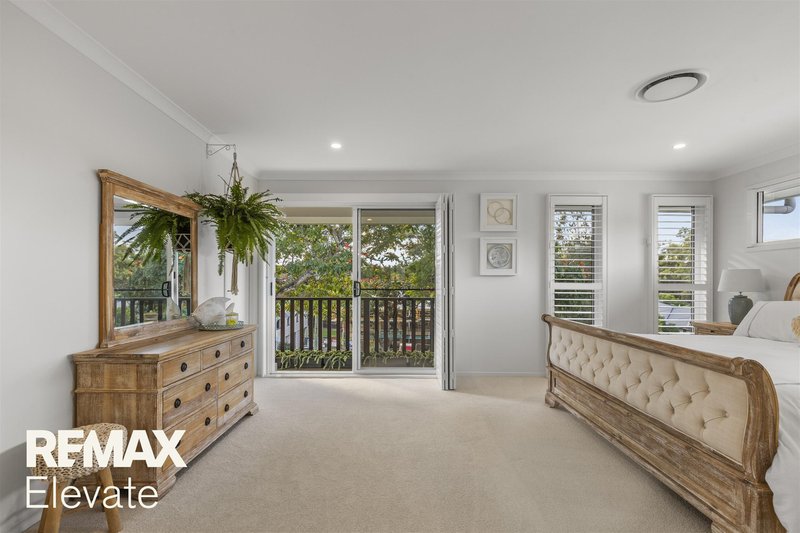 Photo - 29 Andrew Avenue, Tarragindi QLD 4121 - Image 28