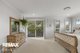Photo - 29 Andrew Avenue, Tarragindi QLD 4121 - Image 28