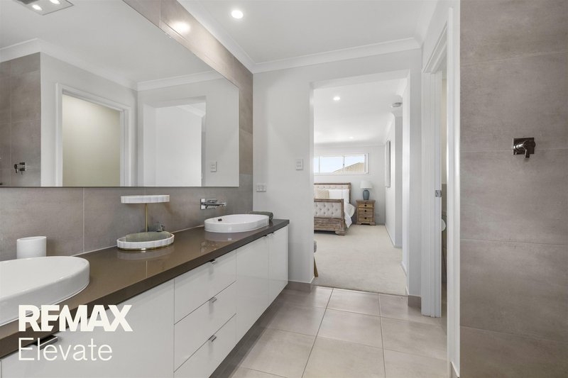 Photo - 29 Andrew Avenue, Tarragindi QLD 4121 - Image 29