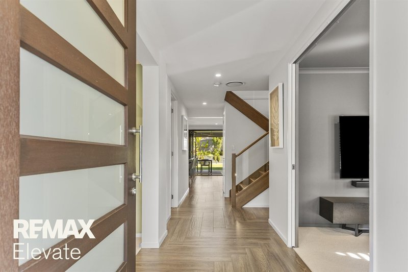 Photo - 29 Andrew Avenue, Tarragindi QLD 4121 - Image 31