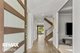Photo - 29 Andrew Avenue, Tarragindi QLD 4121 - Image 31